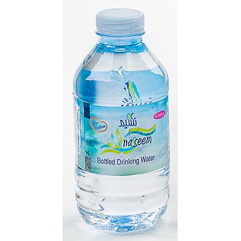 Naseem  Water   330Ml