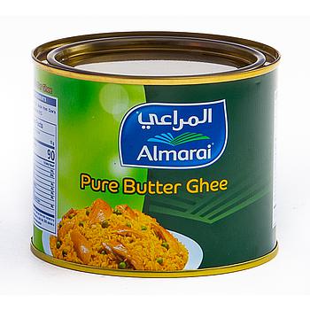 Almarai But Ghee 400 Grm