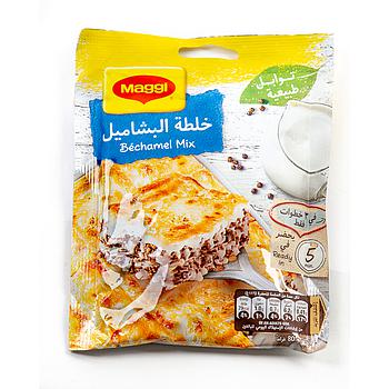 Maggi Bachamel Mix 80G
