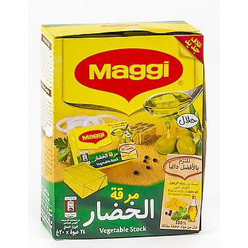 Magi Vegt Bouilin 18