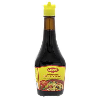 Maggi Seasoning 200G