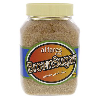 Alfares Sugar 1Kg
