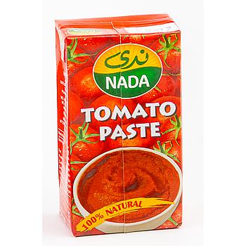 Nada Tom Paste 135  Grm