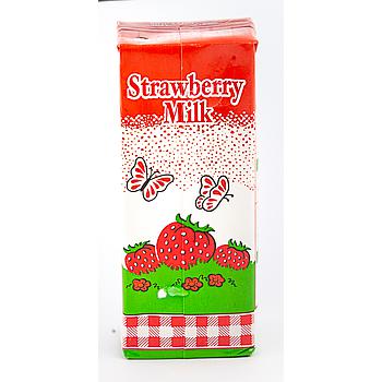 Awal  Uht Strw  200  Ml