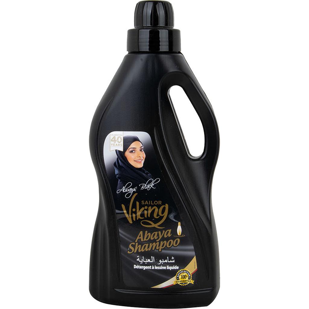 Viking  Abaya Shampoo 2L