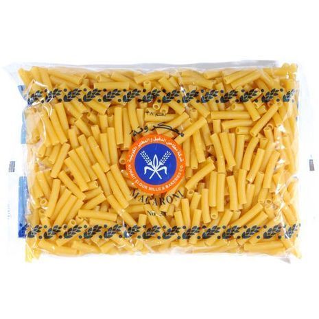 Kuwait Mac.Lon [38} 500 G