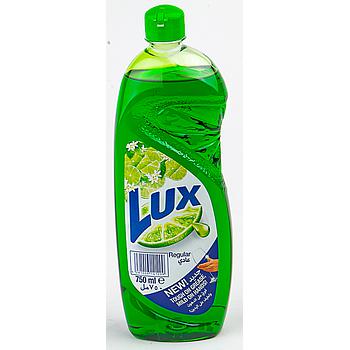 Lux Sunlight Classic Regular 750 Ml