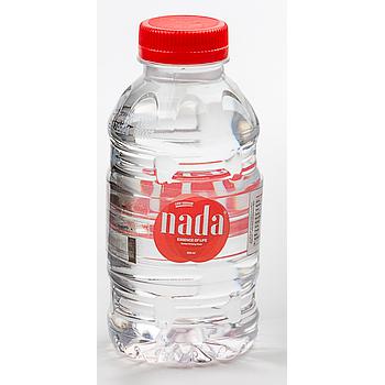 Nada Bottled Drinking Water 200Ml