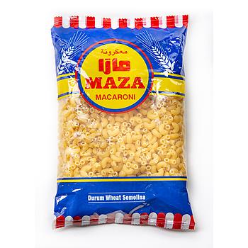 Maza Macroni S 450G