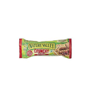 Nature.Valley Crunch Oats&Berr 42Gr