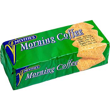 Mcvities Morning Coffee Biscuit 150 Grm