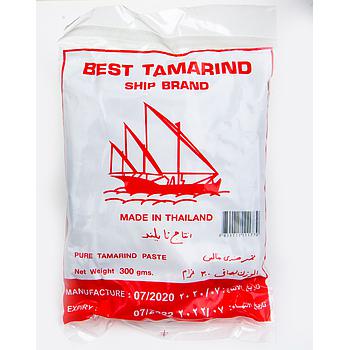 Thailand Tamarind 300  Grm