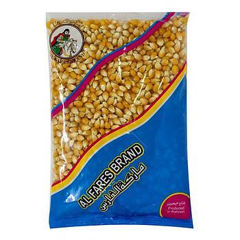 Alfares Popcorn 500 Grm