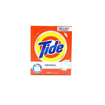 Tide Regular  110G