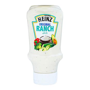 Heinz Original Ranch 400G