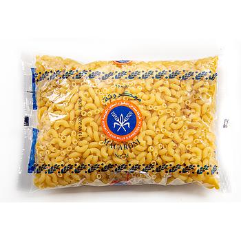 Kuwait Mac."C.S"(25)
