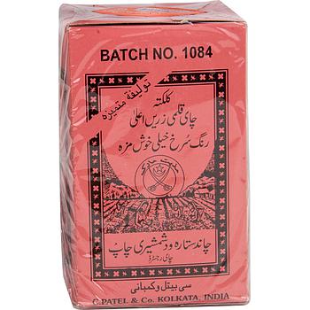 Swords Tea  36X1 Lb