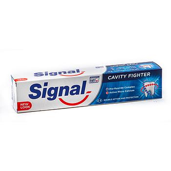 Signal T/P Cavity Fighter   50Ml