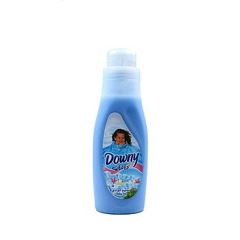 Downy Blue     1 Ltr