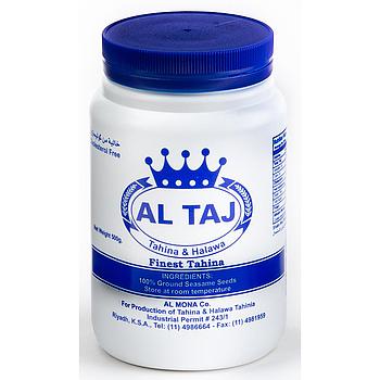 Altaj Tahini  500 G