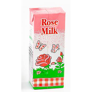 Awal Uht Rose  200  Ml